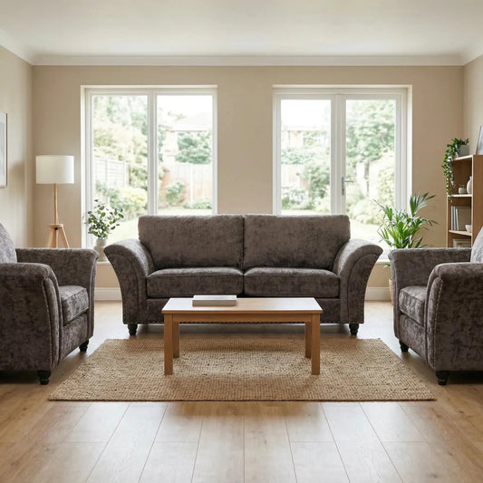 canterbury-truffle-3-1-1-living-room-sofas