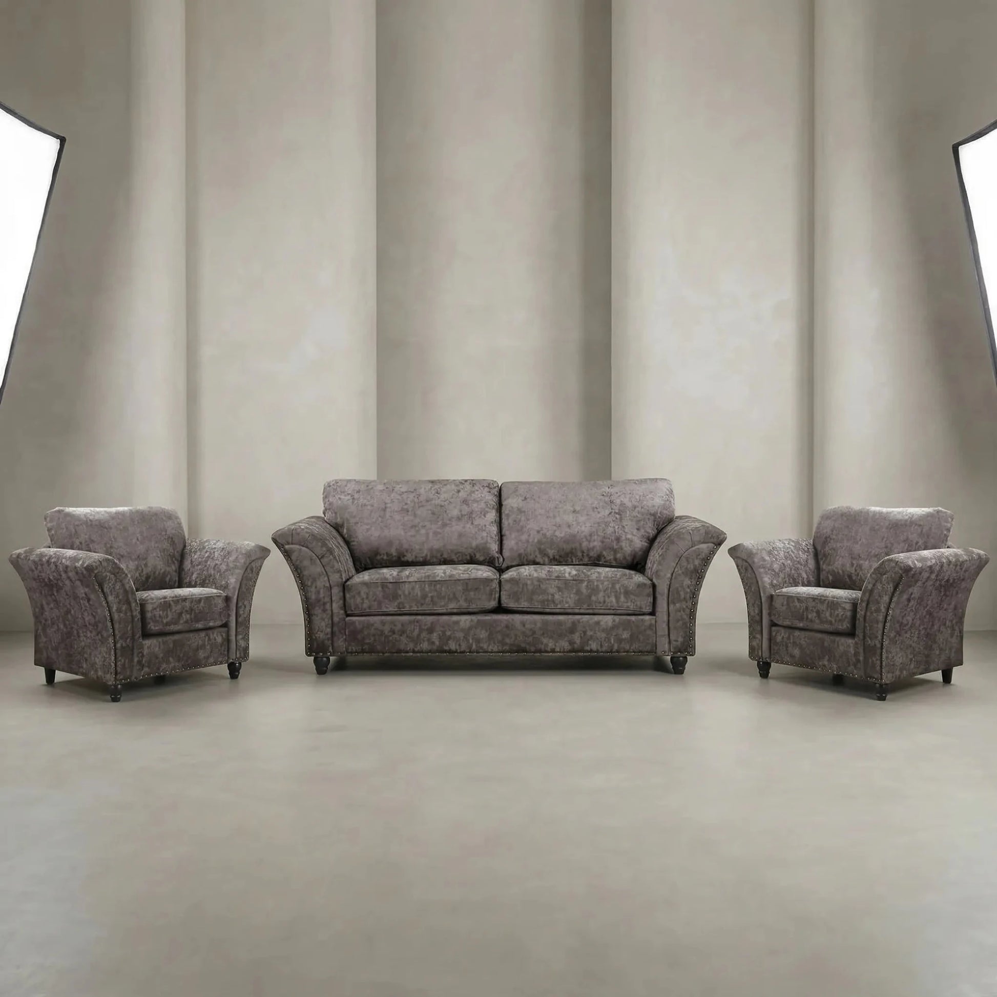 canterbury-truffle-fabric-3-1-1-sofa-set
