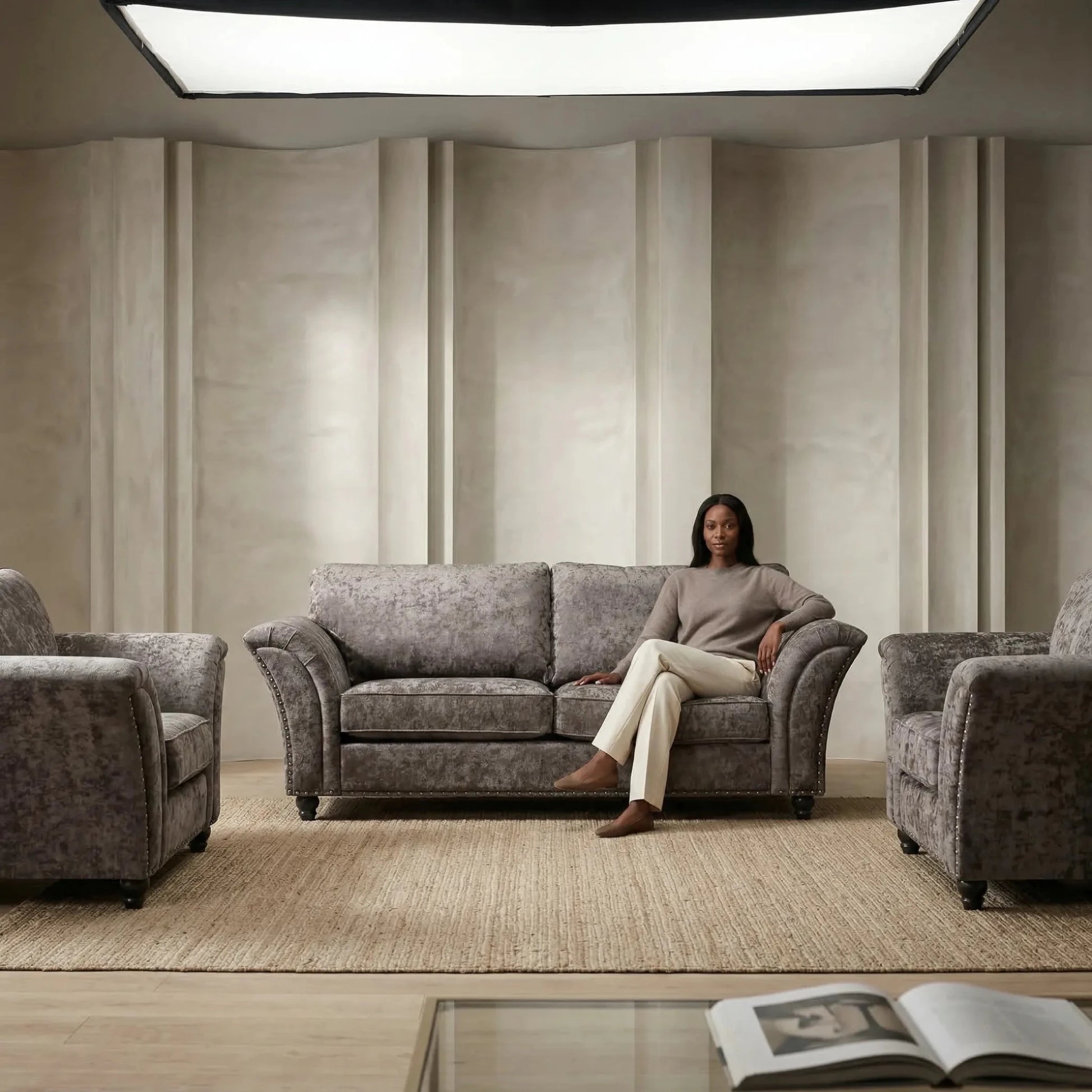 canterbury-truffle-fabric-3-1-1-family-sofas