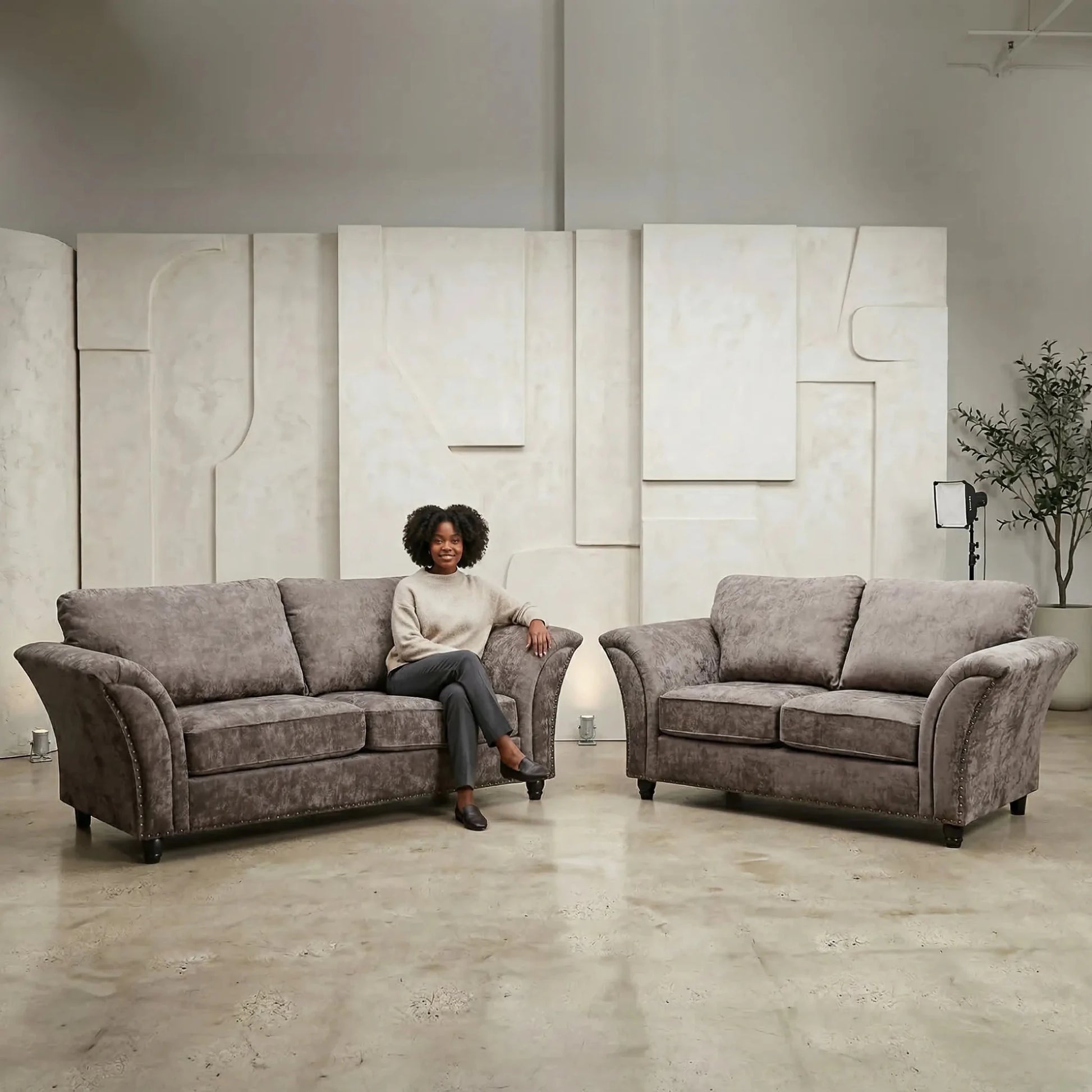 canterbury-truffle-3-2-living-room-sofas
