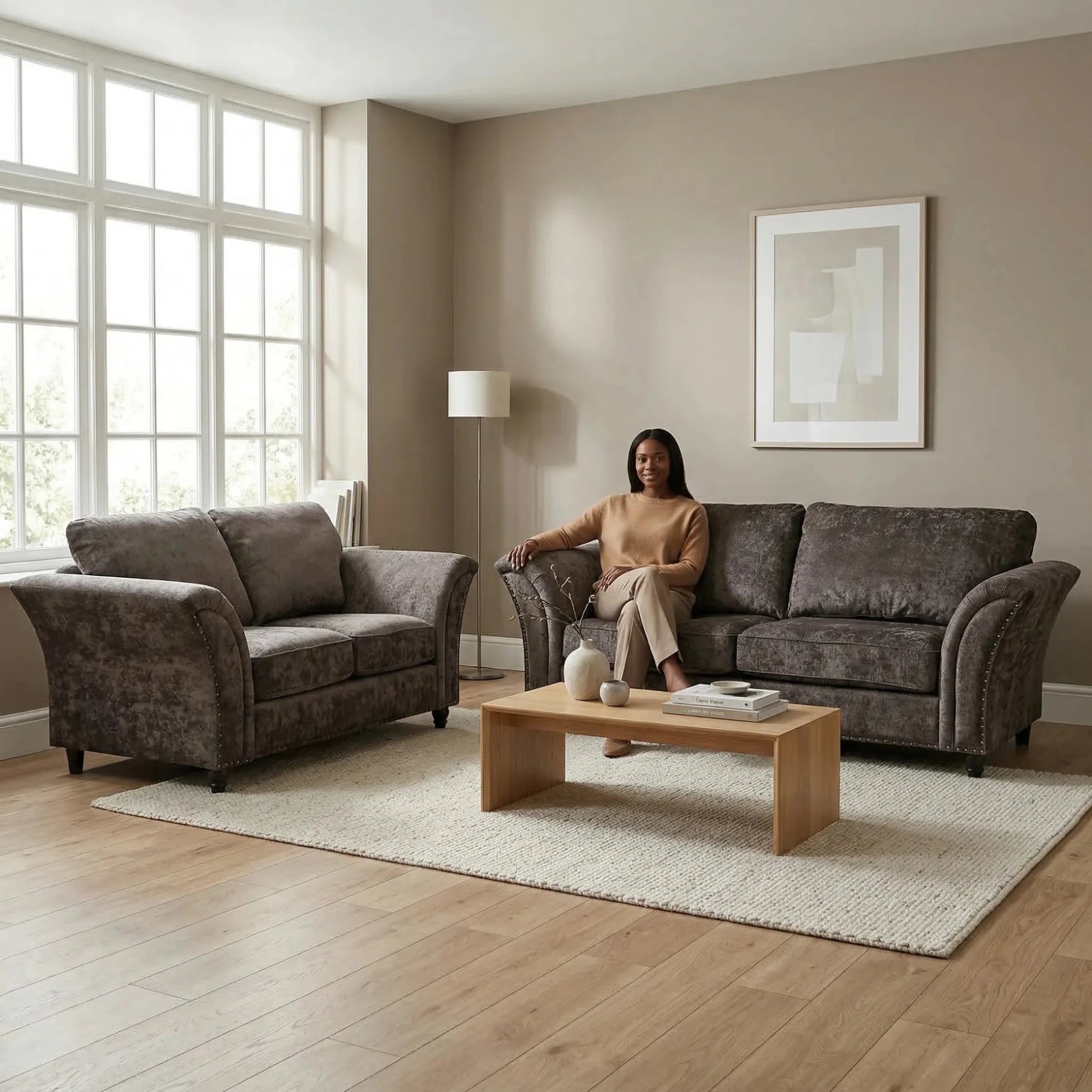 canterbury-truffle-fabric-3-2-family-sofas