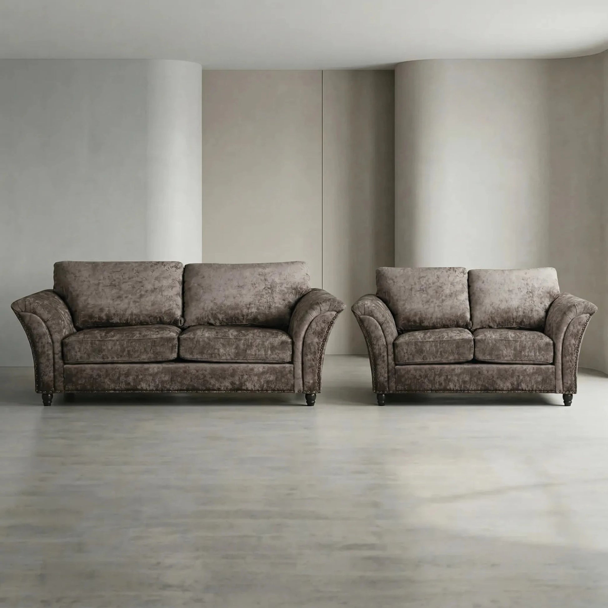 canterbury-truffle-3-2-fabric-sofa-set