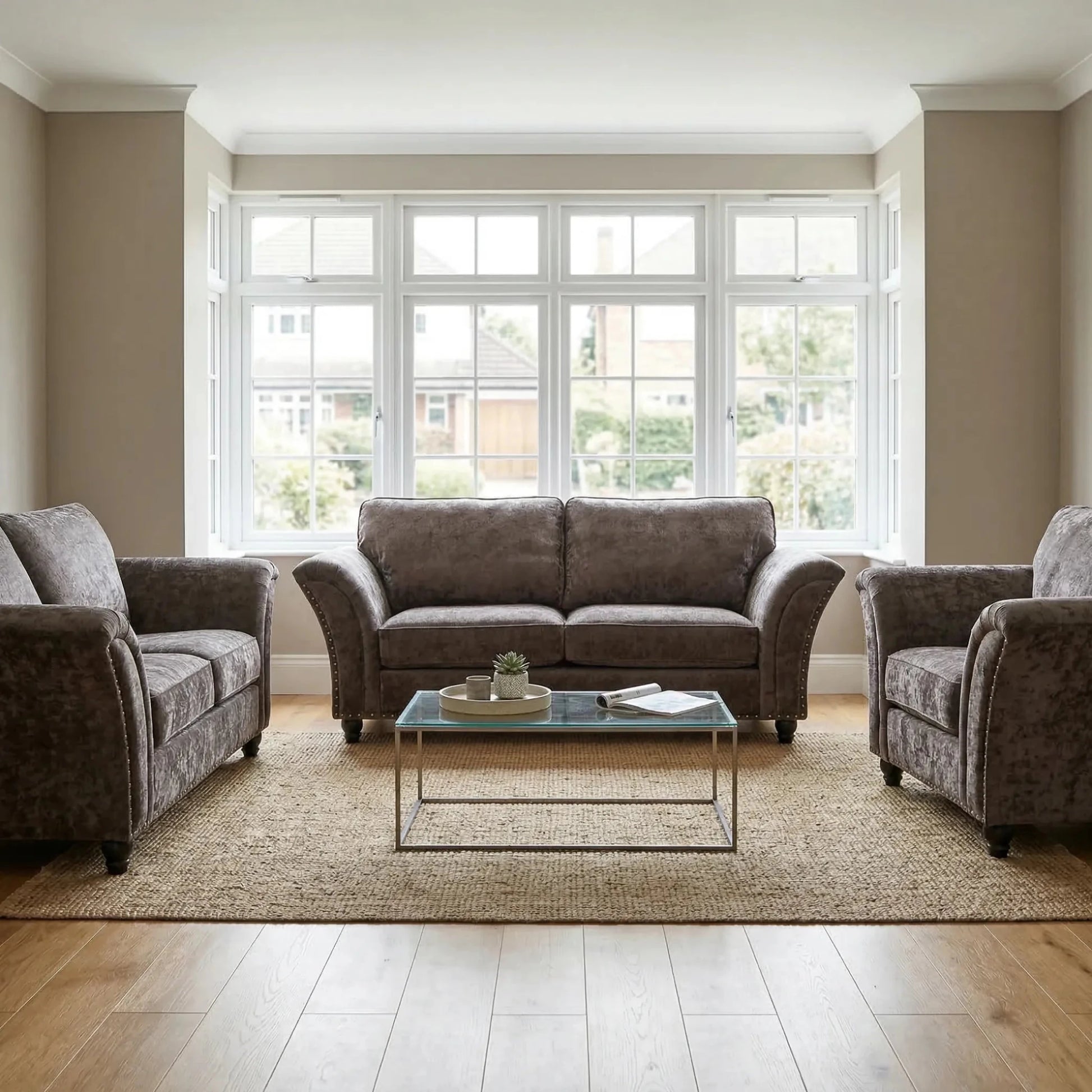 canterbury-truffle-3-2-1-living-room-sofas