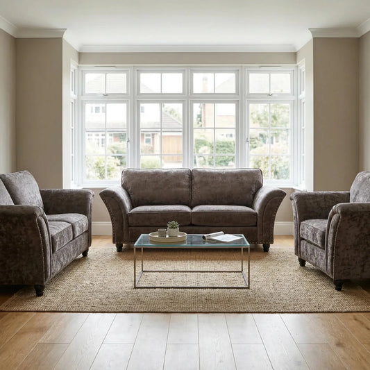 canterbury-truffle-3-2-1-living-room-sofas