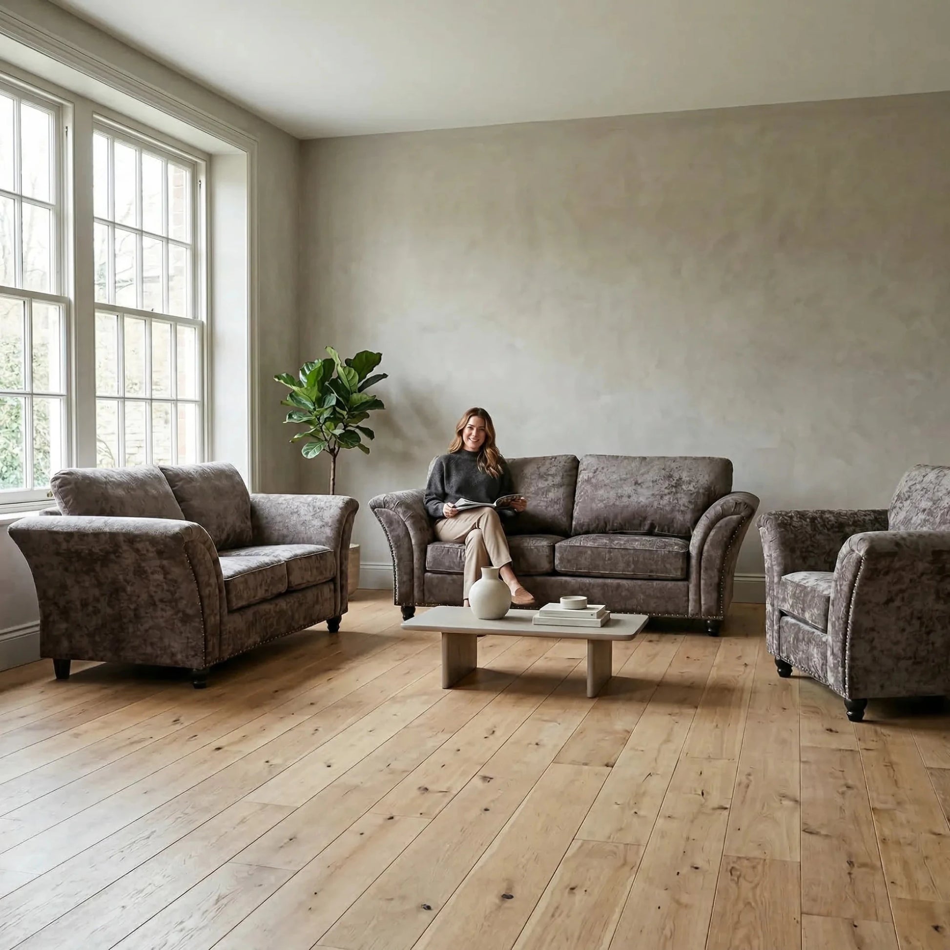 canterbury-truffle-3-2-1-fabric-sofa-set