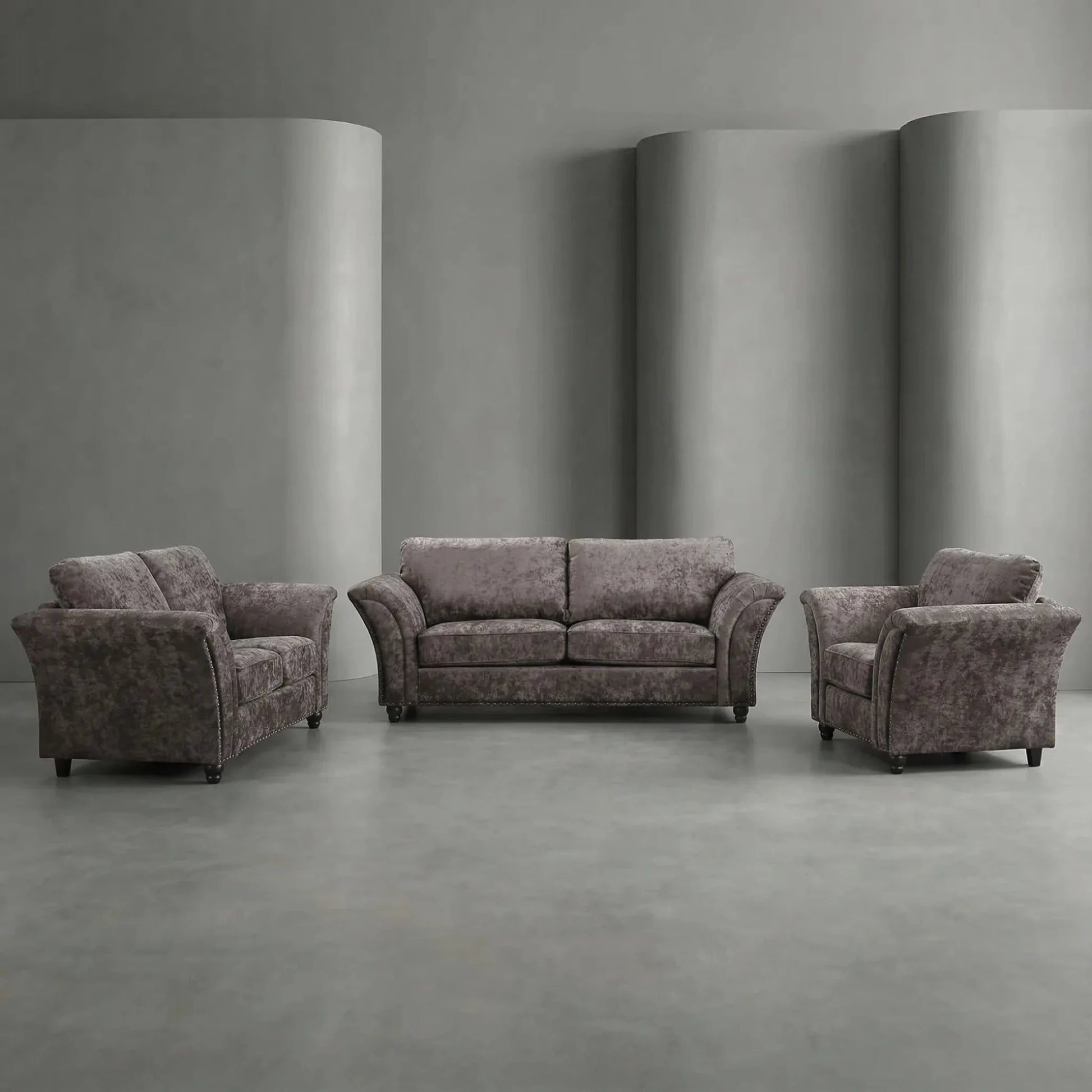 canterbury-truffle-fabric-3-2-1-sofa-set
