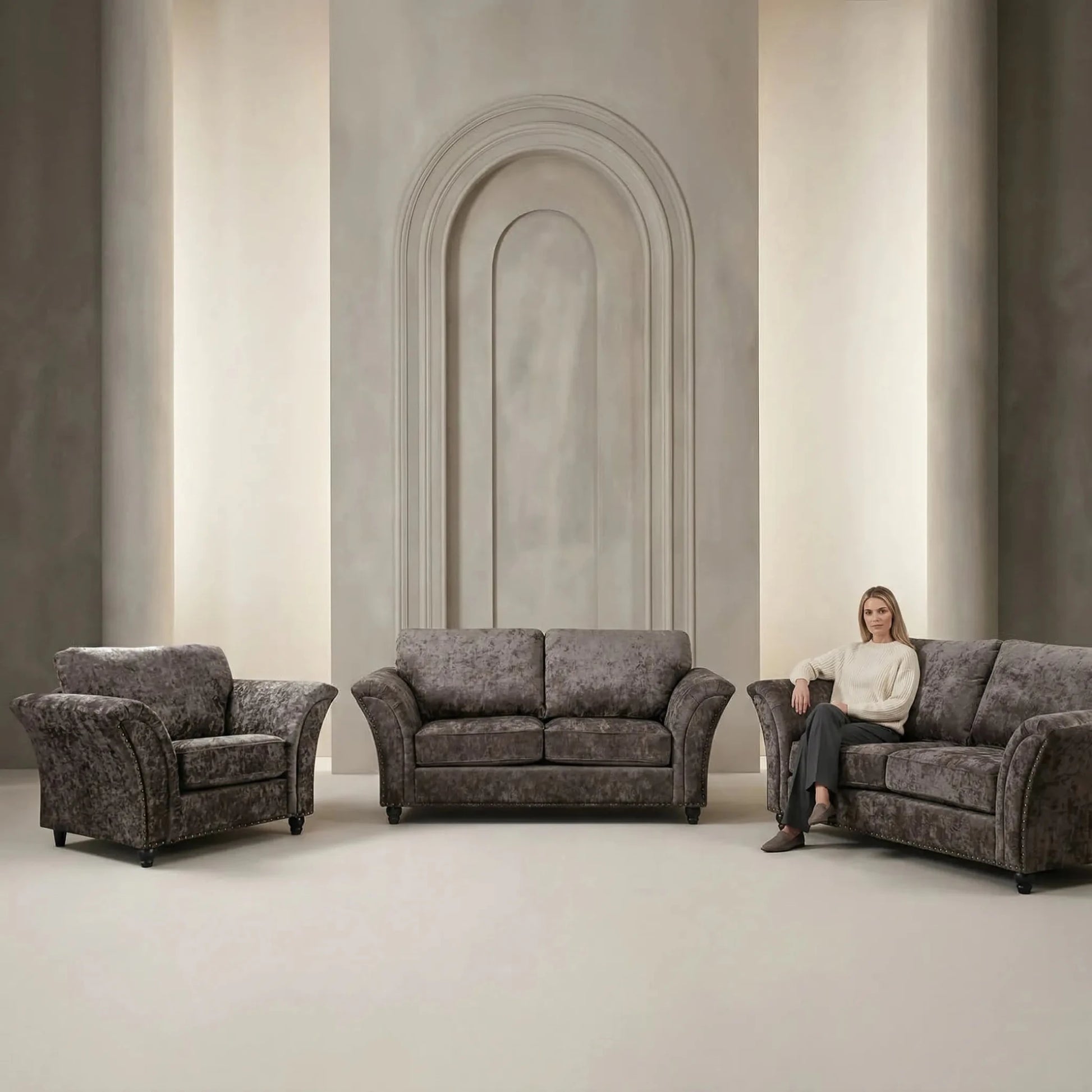 canterbury-truffle-fabric-3-2-1-family-sofas