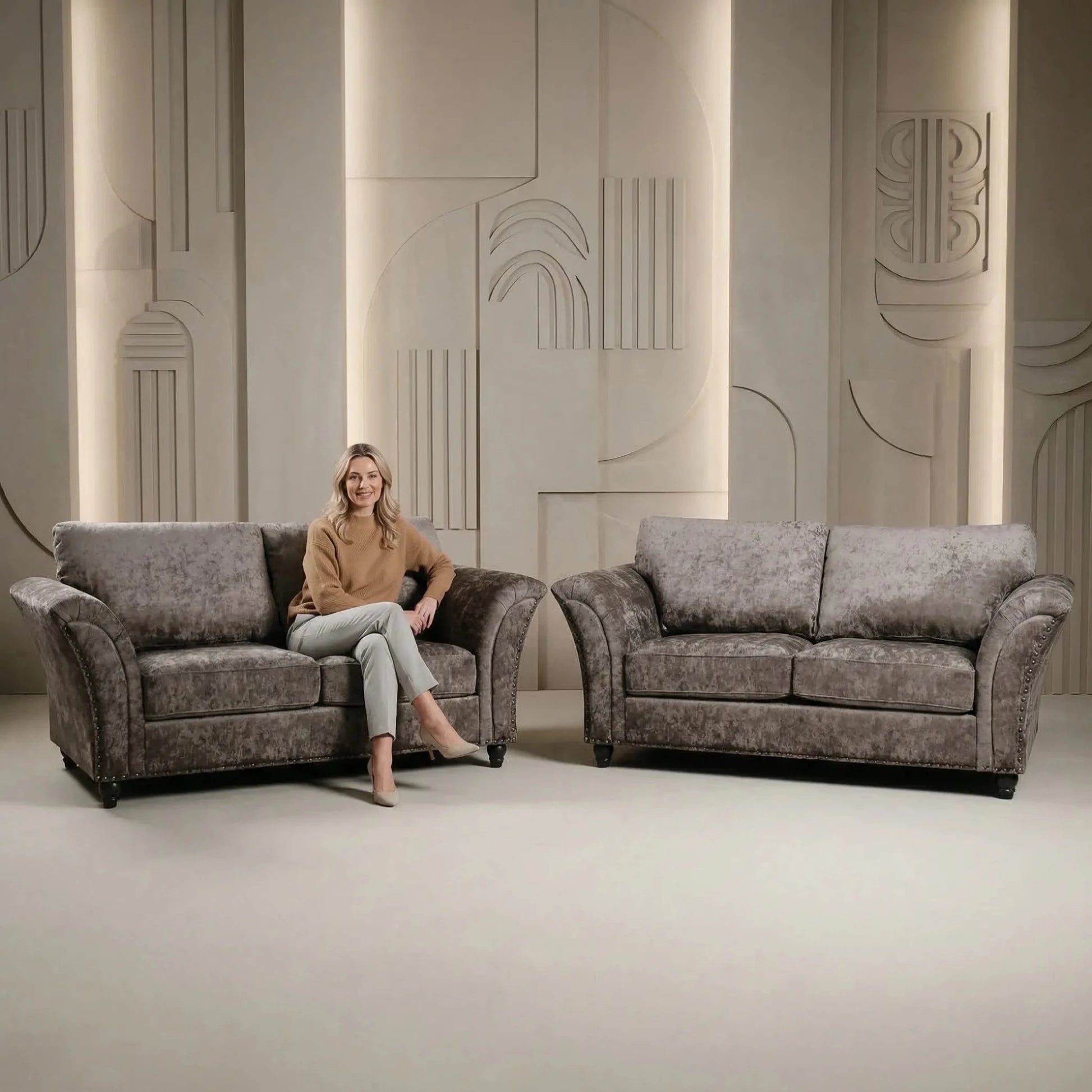 canterbury-truffle-fabric-3-3-family-sofas