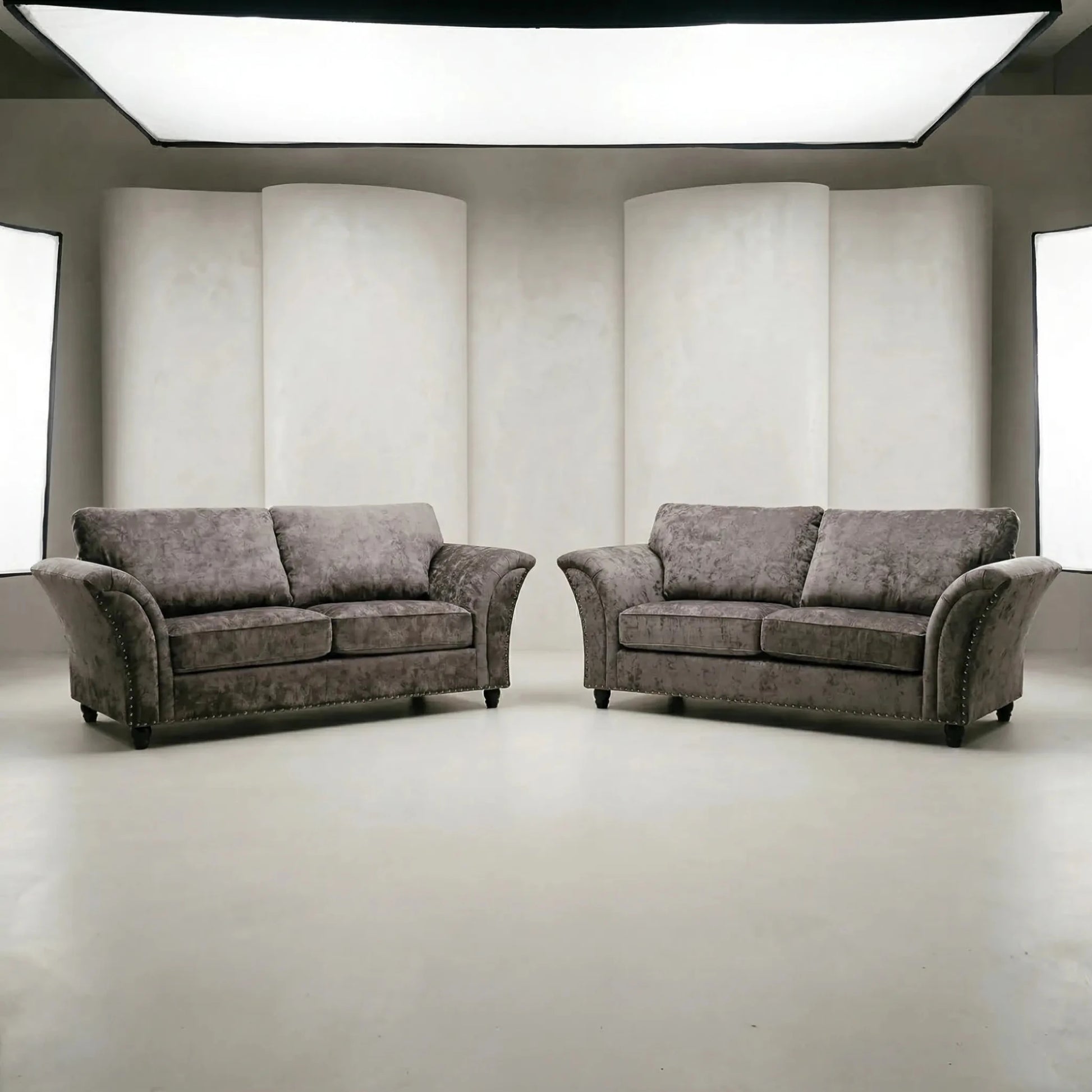 canterbury-truffle-fabric-3-3-sofa-set
