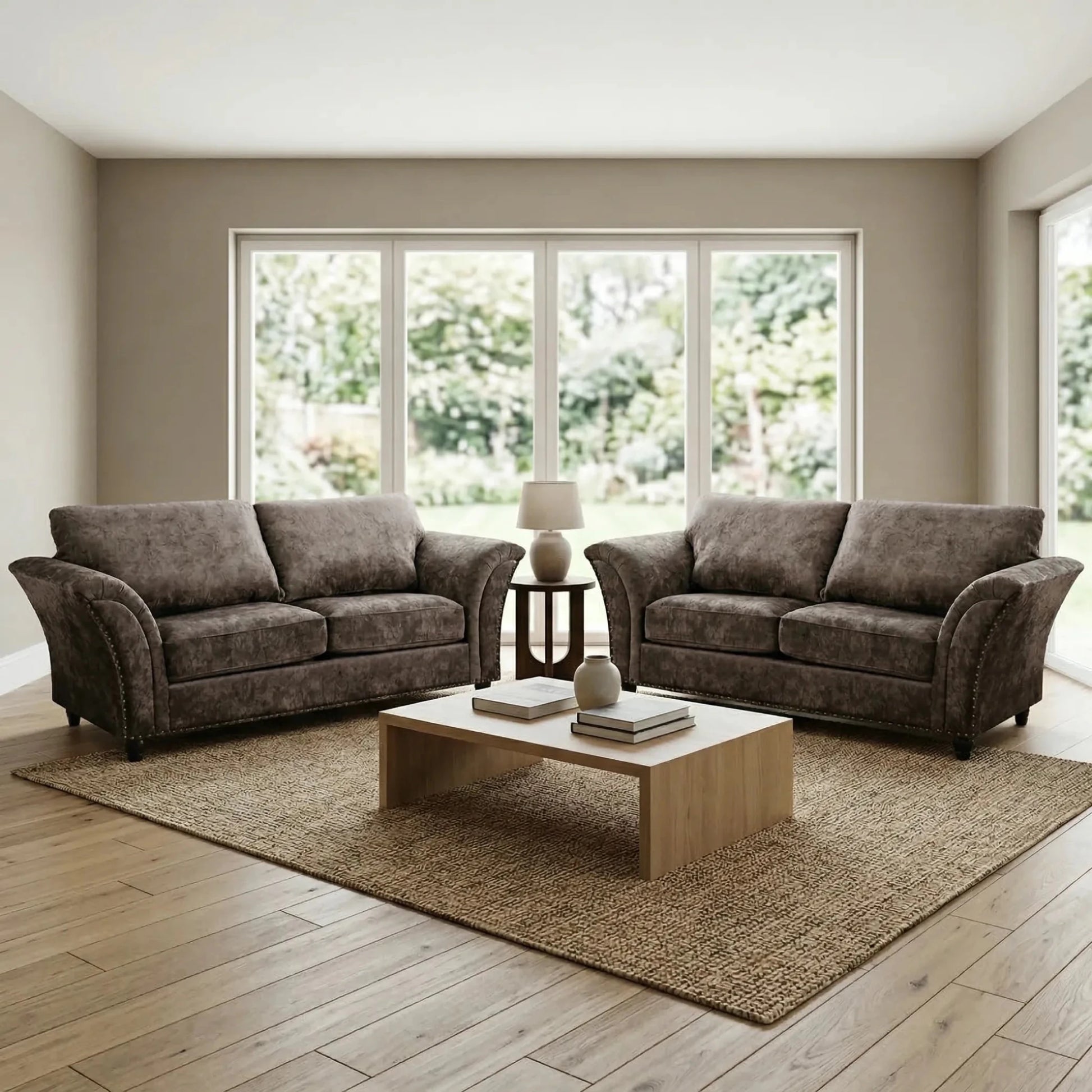 canterbury-truffle-3-3-living-room-sofas