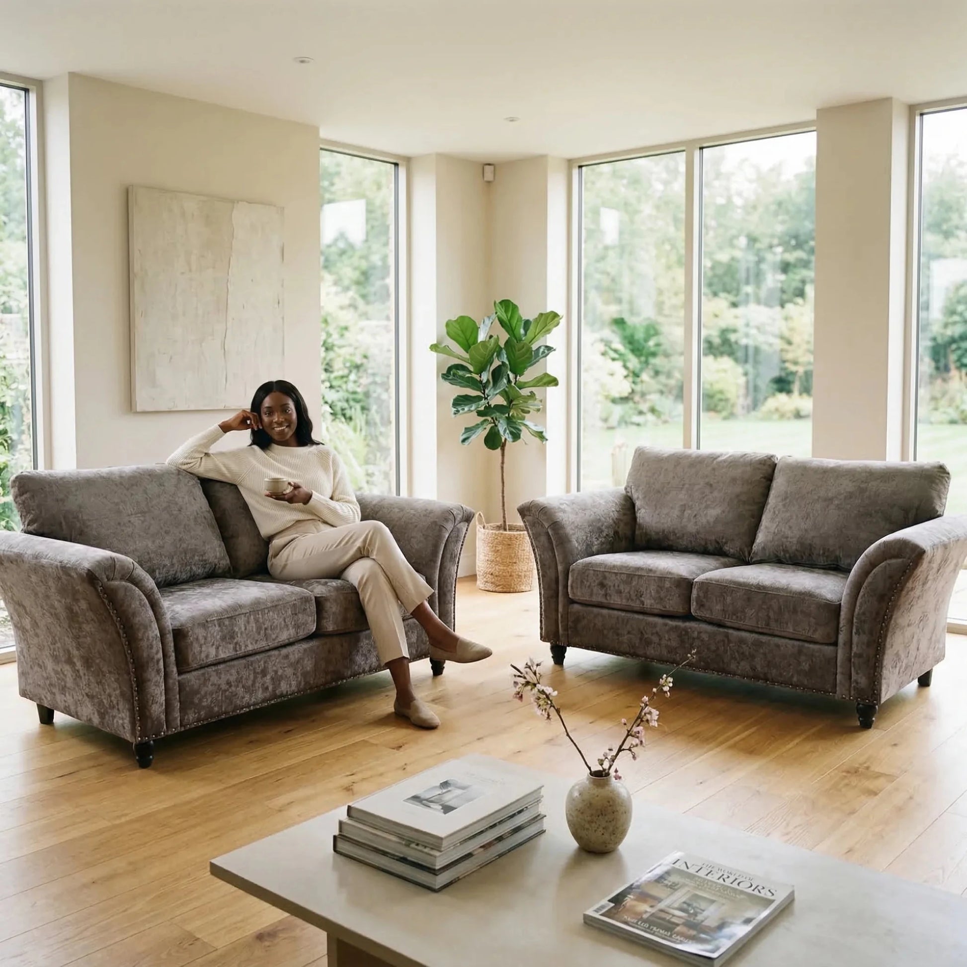 canterbury-truffle-3-3-fabric-sofa-set