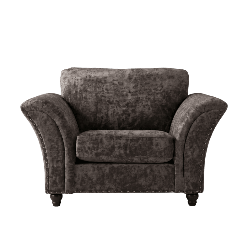 canterbury-truffle-home-accent-chair