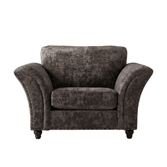 canterbury-truffle-home-accent-chair