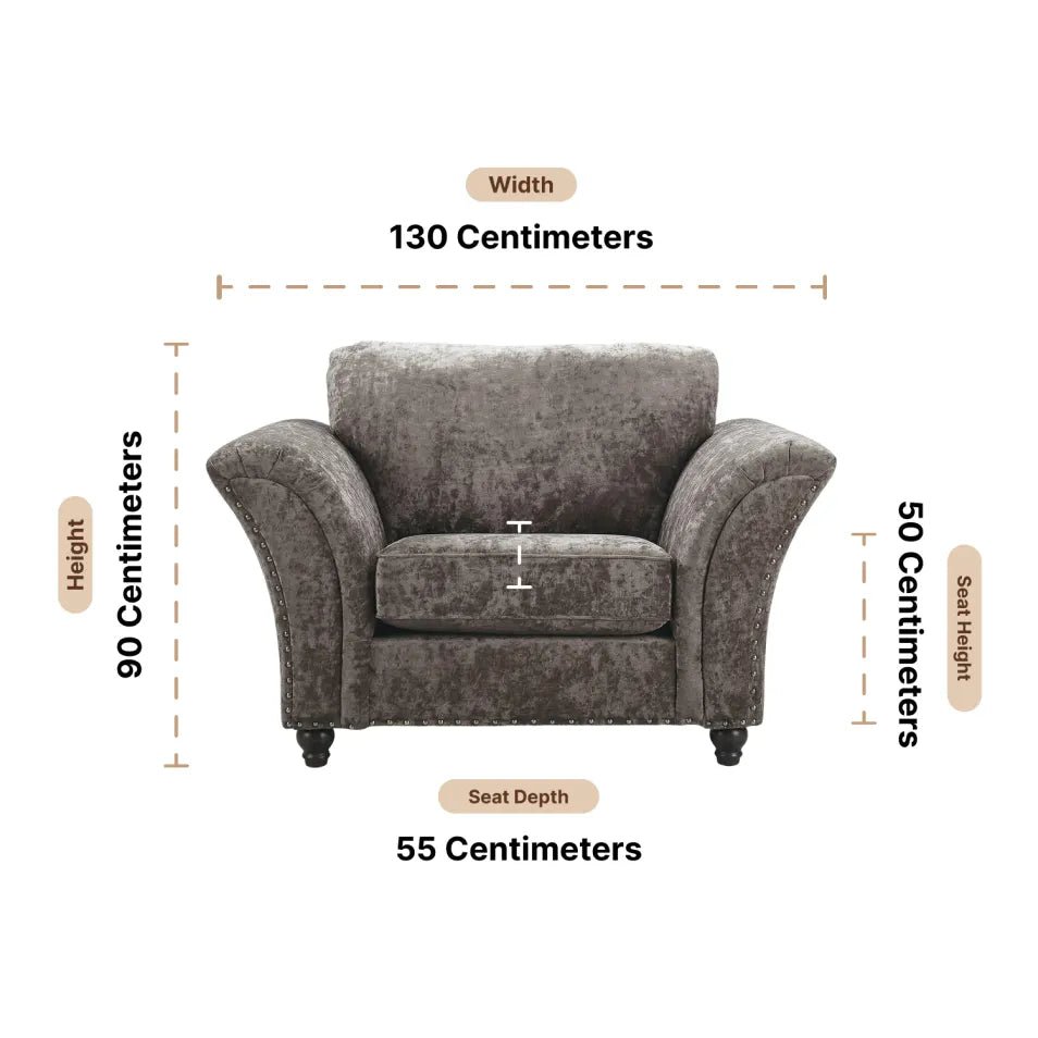 canterbury-truffle-relaxing-fabric-chair