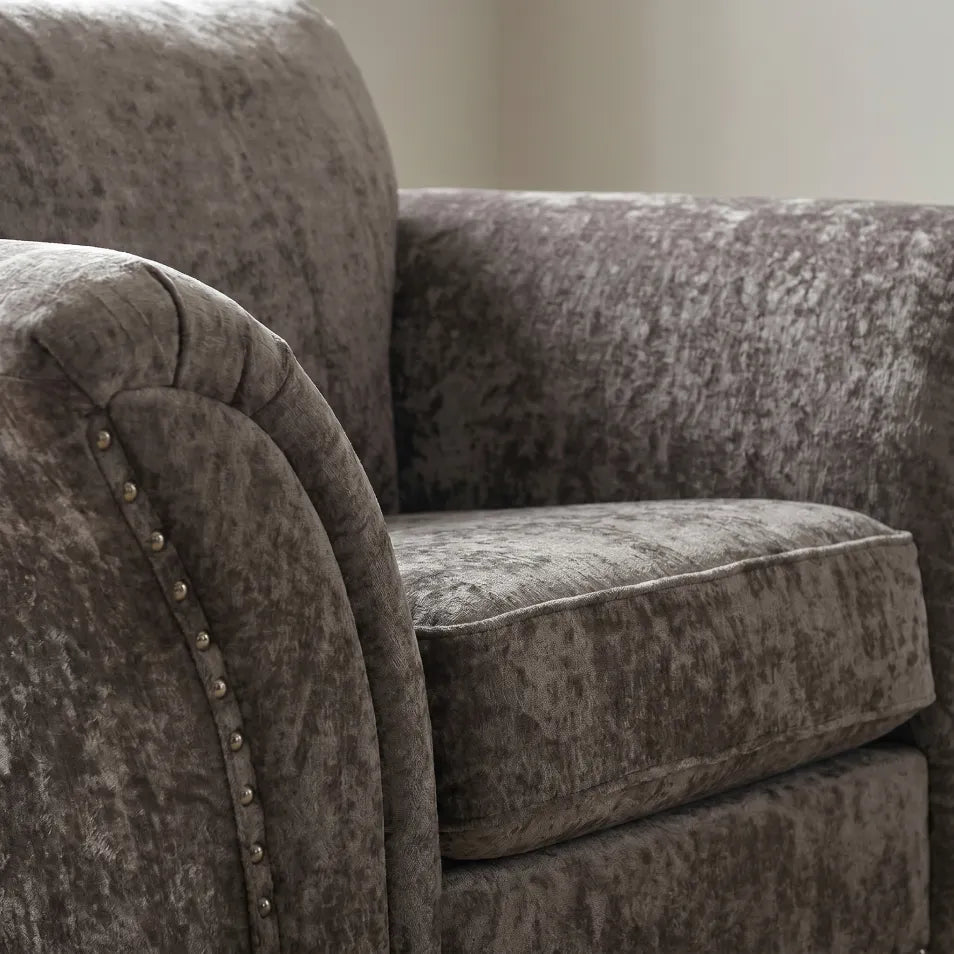 canterbury-truffle-cushioned-armchair