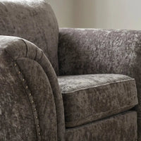 canterbury-truffle-fabric-2-1-1-seater-sofa-set-armchair-view-1