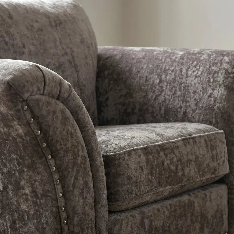 canterbury-truffle-fabric-2-1-1-seater-sofa-set-armchair-view-1