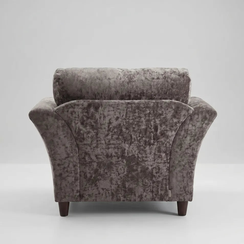 canterbury-truffle-soft-touch-armchair