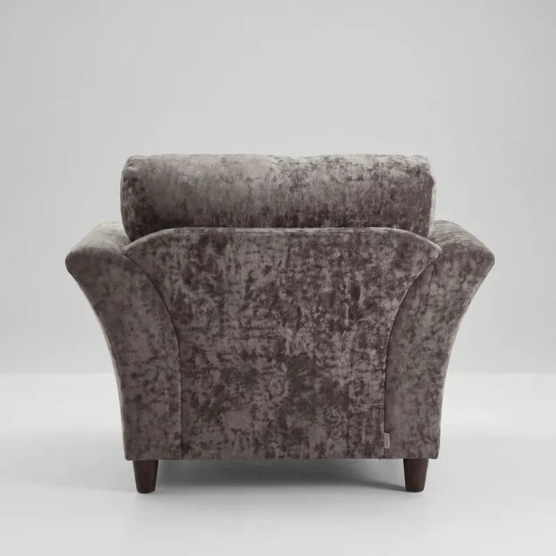 canterbury-truffle-fabric-3-2-1-seater-sofa-set-armchair-view-1
