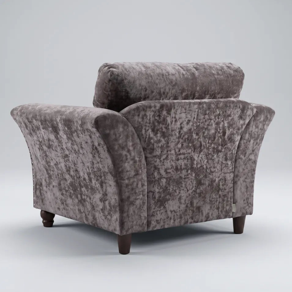 canterbury-truffle-fabric-armchair