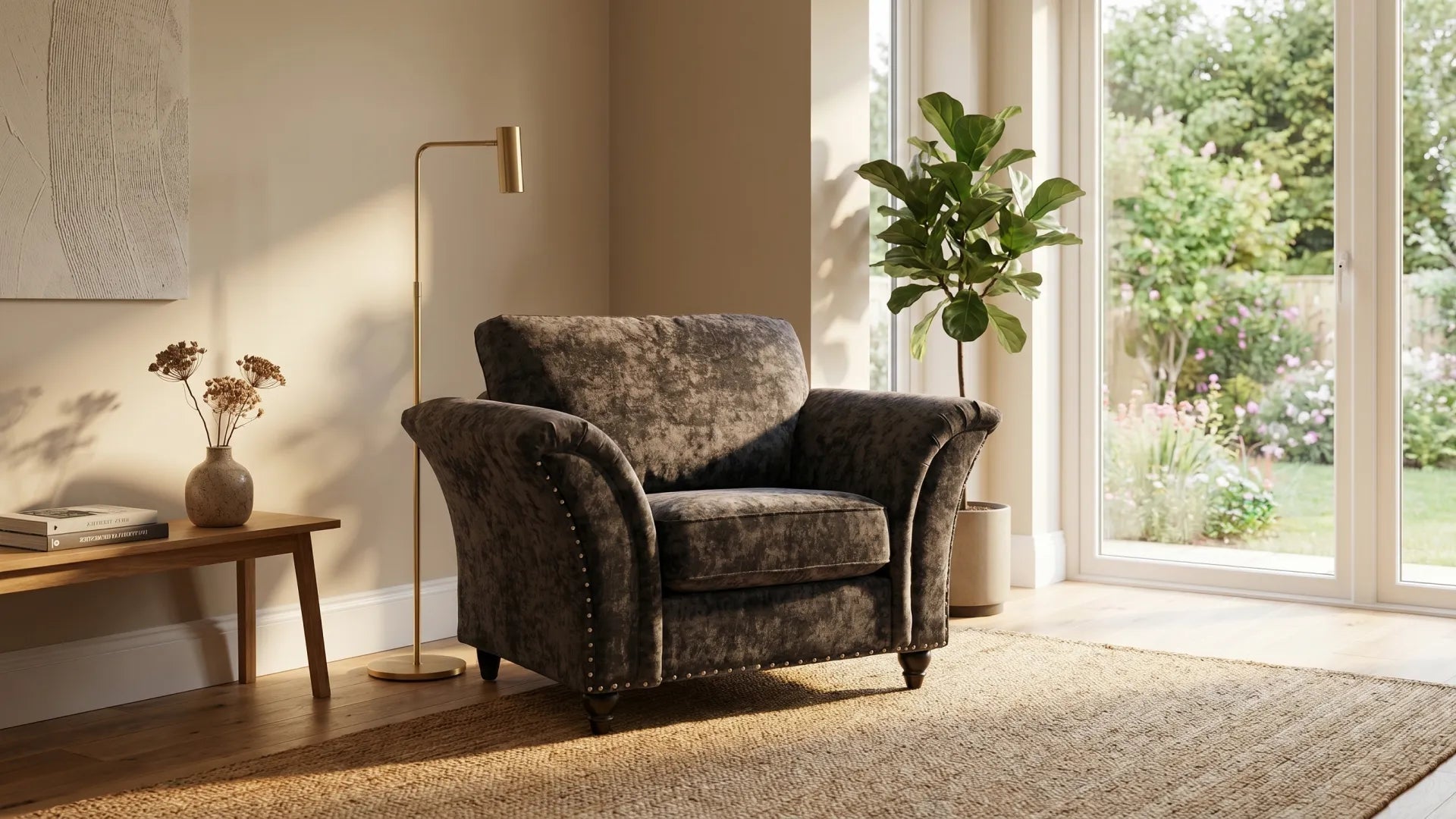 canterbury-truffle-single-seat-fabric-chair