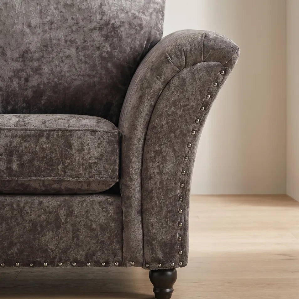 canterbury-truffle-fabric-reading-chair