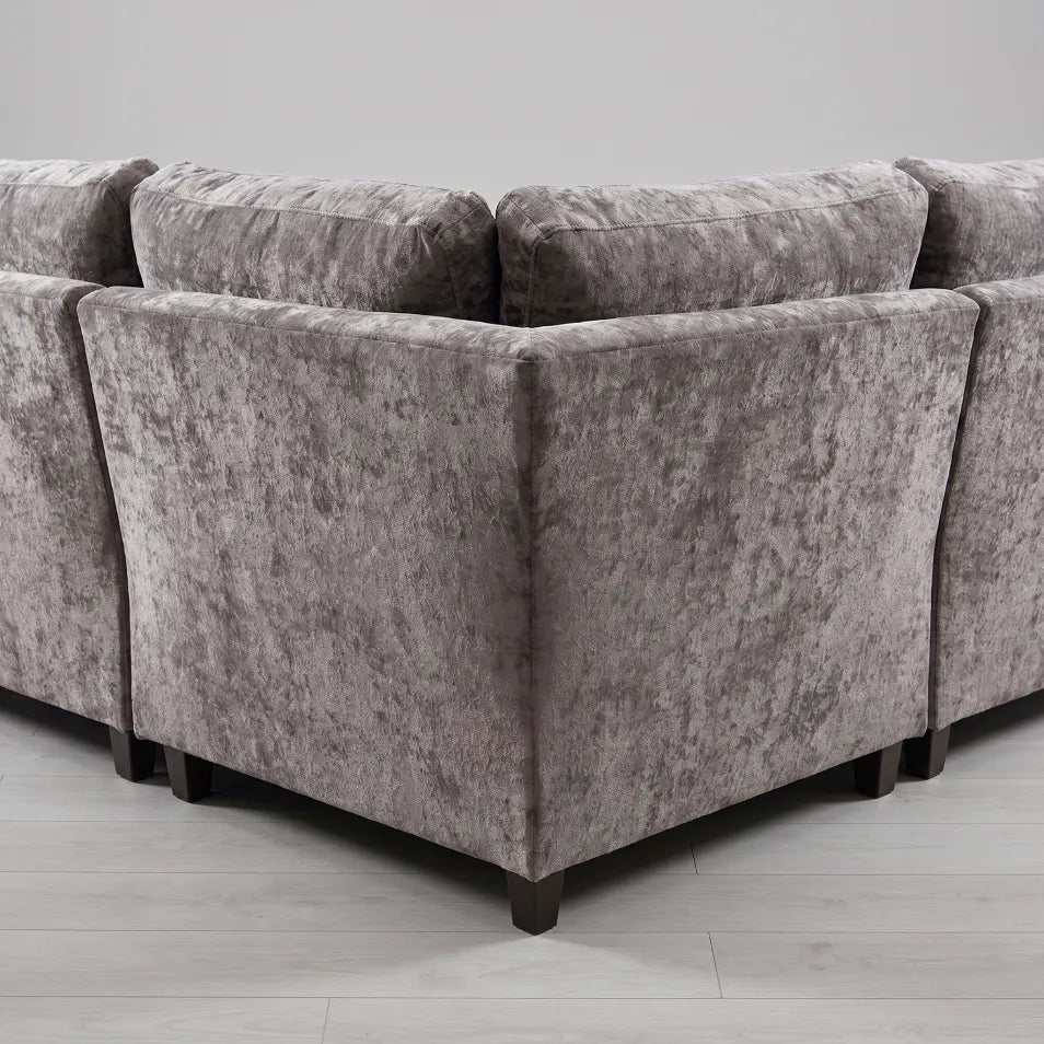 canterbury-truffle-high-back-fabric-corner-sofa