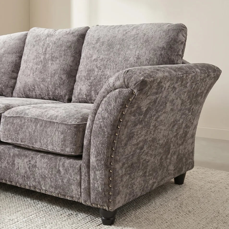 canterbury-truffle-high-back-living-room-corner-sofa