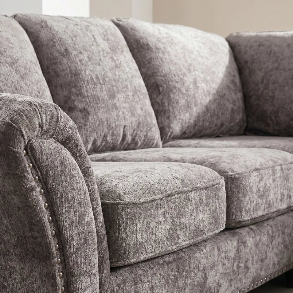 canterbury-truffle-fabric-family-corner-sofa