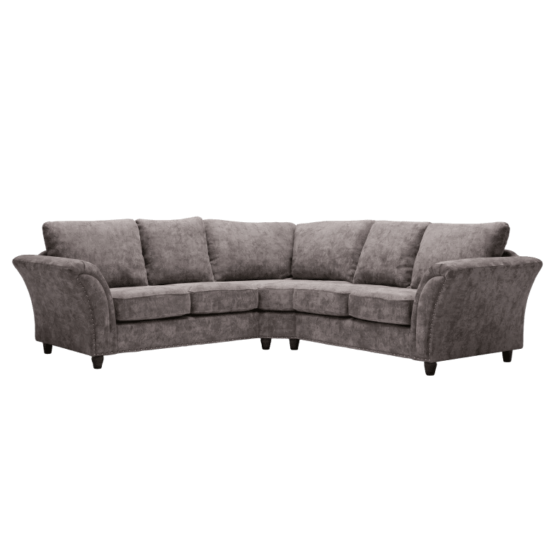 canterbury-truffle-spacious-high-back-corner-sofa