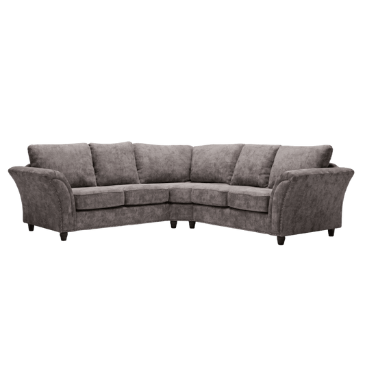 canterbury-truffle-spacious-high-back-corner-sofa