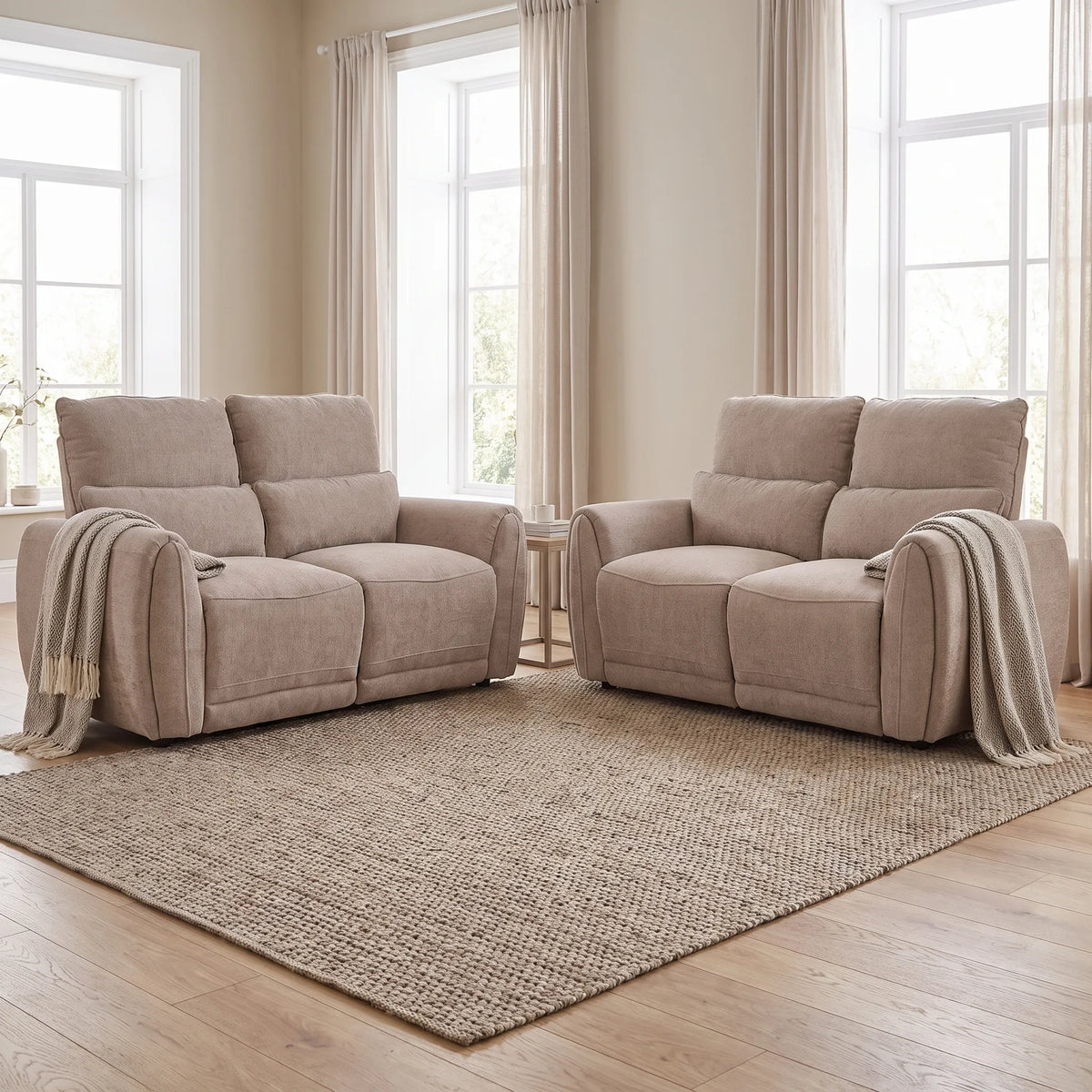 carlisle-brown-premium-fabric-upholstery