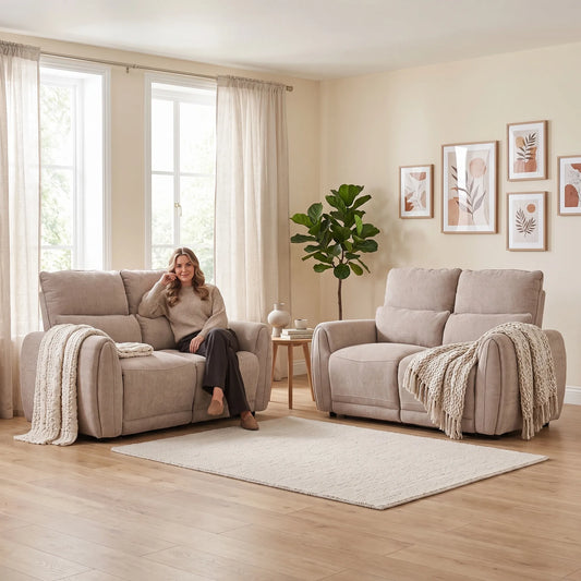 carlisle-brown-modern-fabric-sofa