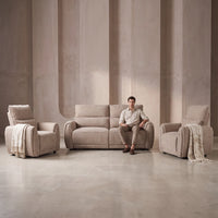 carlisle-brown-premium-fabric-upholstery