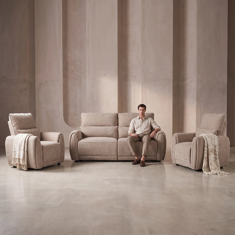 carlisle-brown-premium-fabric-upholstery