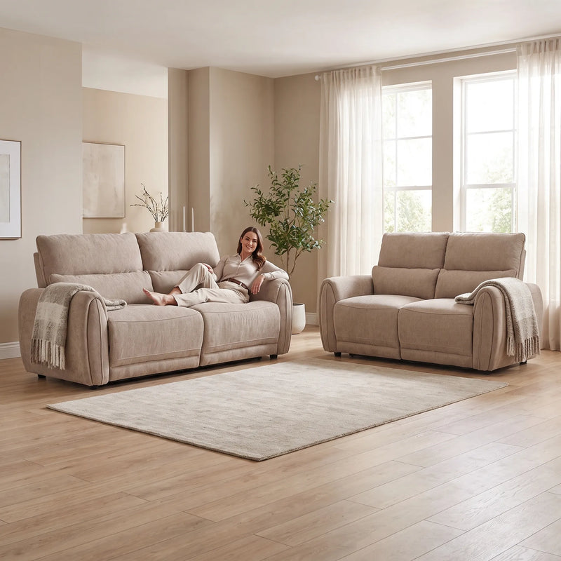 carlisle-brown-premium-fabric-upholstery