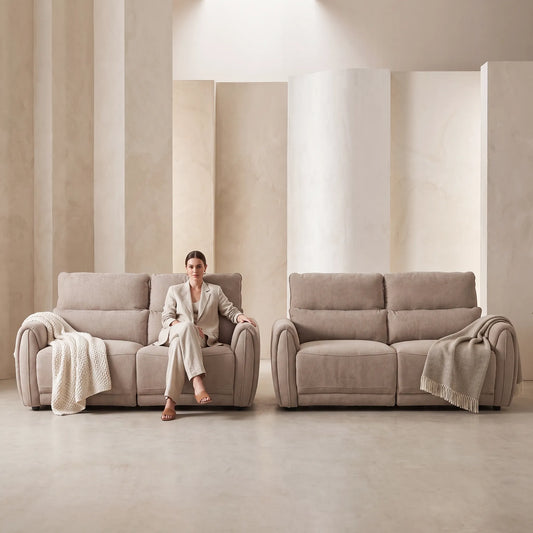 carlisle-brown-modern-fabric-sofa