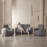 carlisle-charcoal-premium-fabric-upholstery