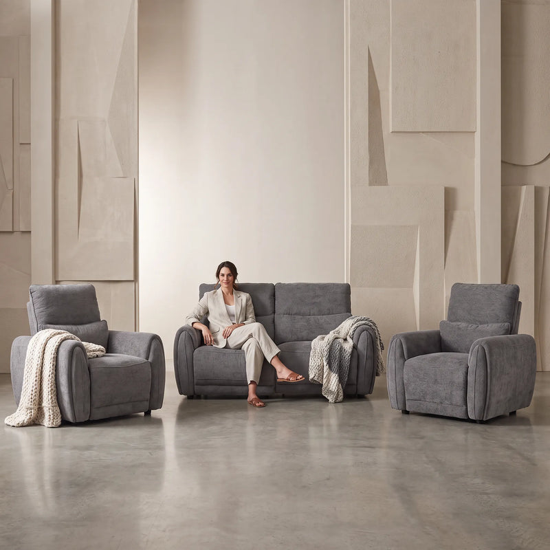 carlisle-charcoal-premium-fabric-upholstery