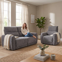 carlisle-charcoal-premium-fabric-upholstery