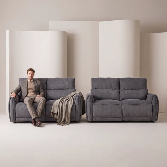 carlisle-charcoal-modern-fabric-sofa