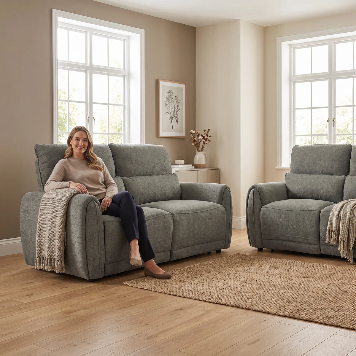 carlisle-moss-green-premium-fabric-upholstery