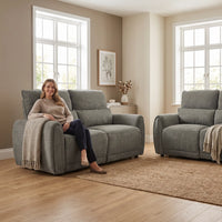 carlisle-moss-green-premium-fabric-upholstery