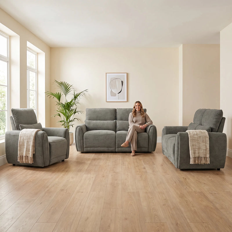 carlisle-fabric-moss-green-3-1-1-sofa-set
