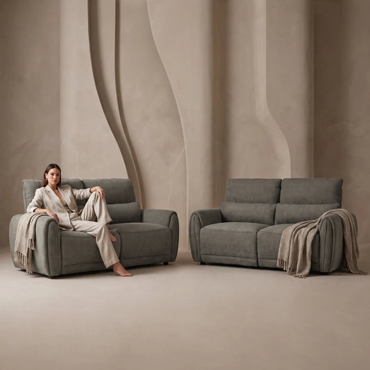 carlisle-moss-green-modern-fabric-sofa
