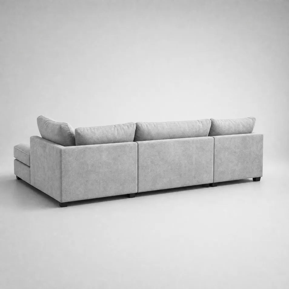carnaby-grey-u-shape-high-back-sofa