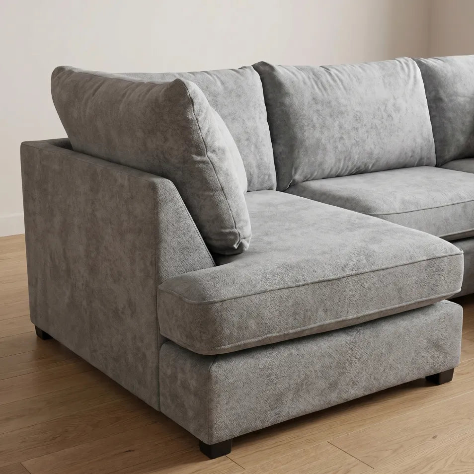 carnaby-grey-high-back-corner-sofa