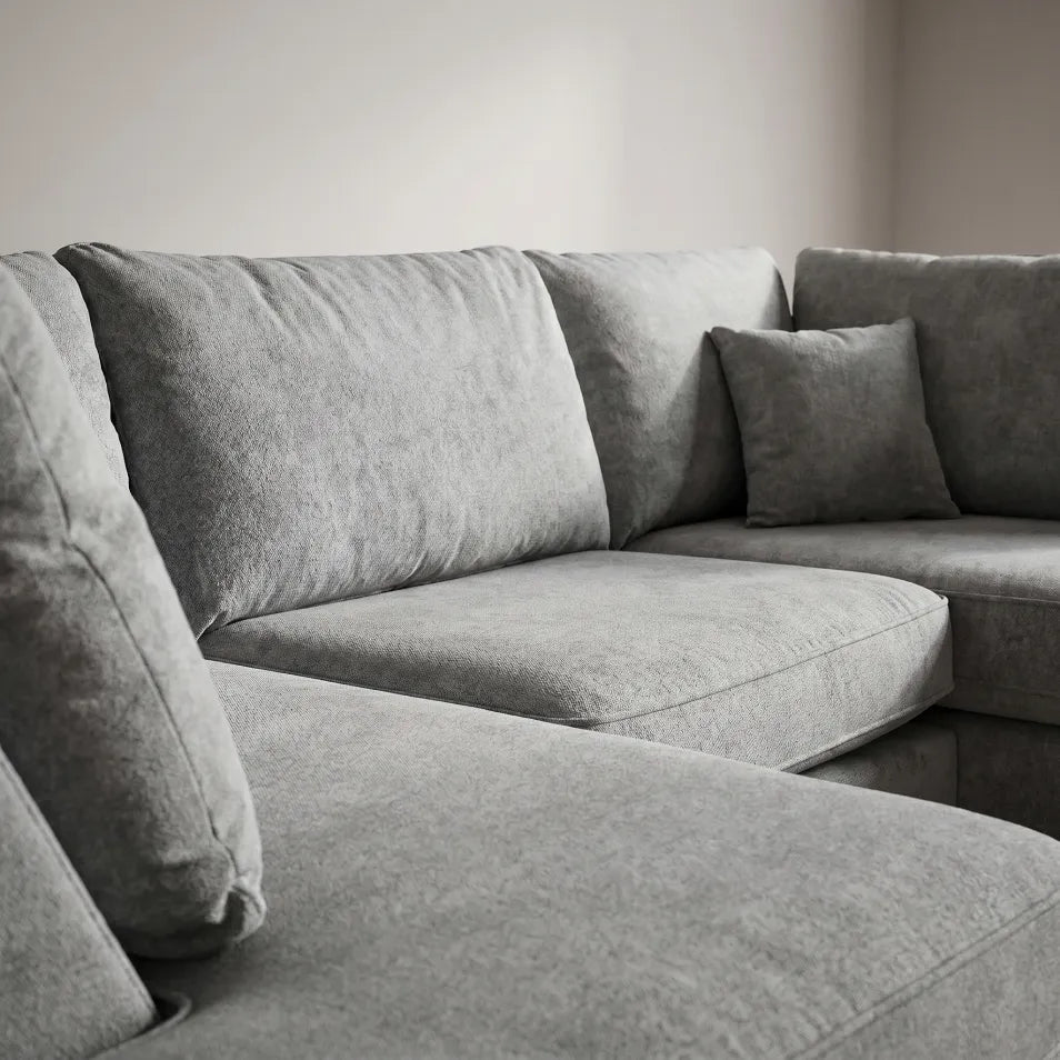 carnaby-grey-fabric-u-shape-sofa