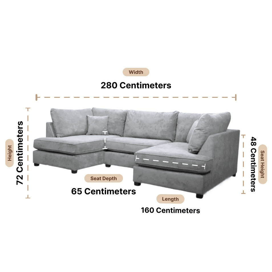 carnaby-grey-living-room-corner-sofa