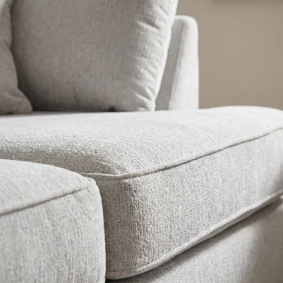 carnaby-silver-fabric-u-shape-sofa